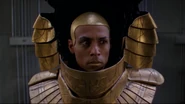 Apophis 3.png (1.48 MB)