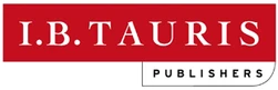 IBTauris logo