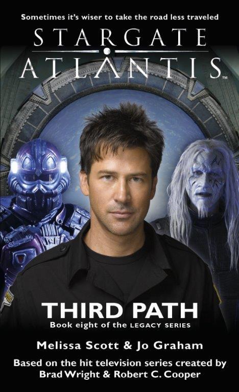 Читать книгу звездные врата. Звезны Еврата Атлантида книга. Stargate Atlantis Legacy: the third Path. Stargate книга. Звездные врата фантастика книга.