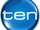 Network Ten