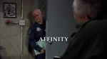 SG1-08x07-episodetitle