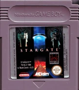 Stargate Game Boy Chip.png (286 KB) The cartridge case.
