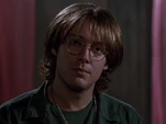 Dr. Daniel Jackson (Stargate)