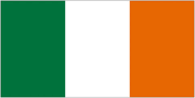 Ireland.gif