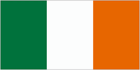 Ireland.gif