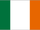 Ireland
