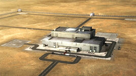 Kramer Innovations Lab