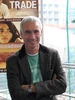 Roland Emmerich