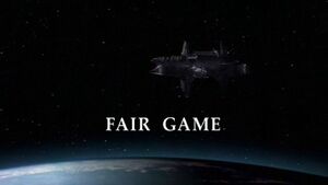 SG1-03x03-episodetitle