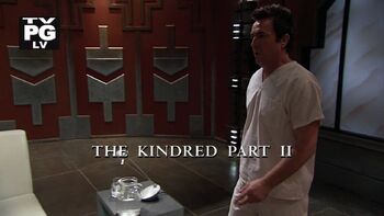 SGA-04x19-episodetitle