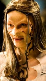 Tatouage-Allies-reine2a