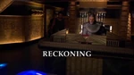 SG1-08x16-episodetitle
