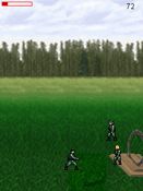 Aten's World.png (28 KB)