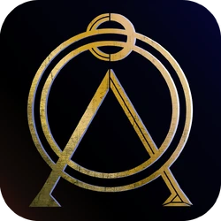 Stargate Command (mobile app)