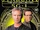 Stargate SG-1: The DVD Collection 32