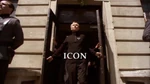 SG1-08x05-episodetitle