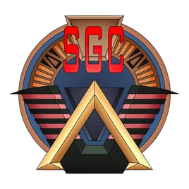 SGC logo
