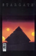 Stargate Issue 3V.jpg (47 KB)