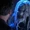 Wraith Commander (The Lost Boys)