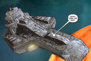 STARGATE ALL-TERRAIN CRUISER レア!! 未使用 STARGATE ALL-TERRAIN CRUISER レア!! 未使用 1994 Vintage