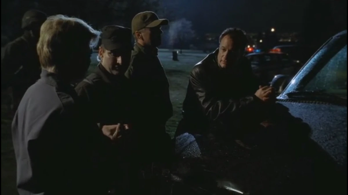 Special Forces Commander Sgcommand Fandom