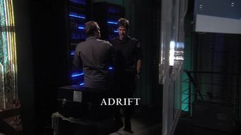 SGA-04x01-episodetitle