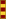 W2