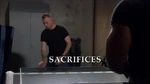 SG1-08x09-episodetitle