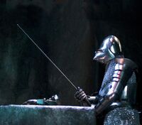 Knight