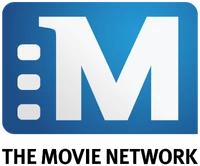 THE MOVIE NETWORK logo