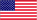 United States of America