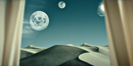 Episode 4 (Stargate Origins)