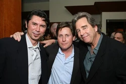 Phillips and Bridges