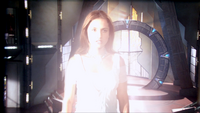 Chaya Sar.png