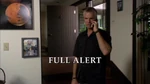 SG1-08x14-episodetitle
