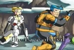 SGI-01x17-episodetitle