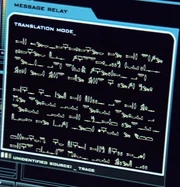 Goa'uld language | SGCommand | Fandom