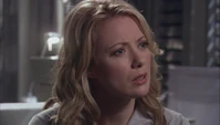 Kate Heightmeyer.jpg (188 KB) Dr. Kate Heightmeyer (SGA: "The Gift", "Duet", "Michael", "Echoes", "Doppelganger")