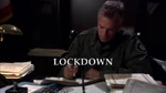 SG1-08x03-episodetitle