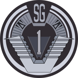 SG1.png