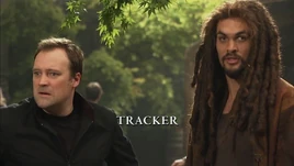 SGA-05x09-episodetitle