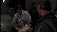 Rules of Engagement 1