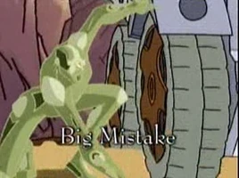 SGI-01x24-episodetitle