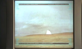 Planète (Réaction en chaîne)