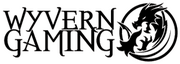 Wyvren Gaming logo.png