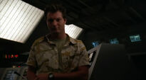 Reynolds (SG1: "Prometheus")