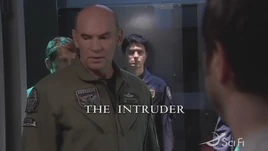 SGA-02x02-episodetitle