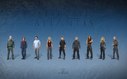 Sga-characters-wide
