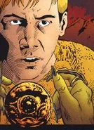 Holy medallion of Karra 1.png (253 KB) Dakh presenting himself and his medalion to the Wraith, during Sheppard's hallucinations