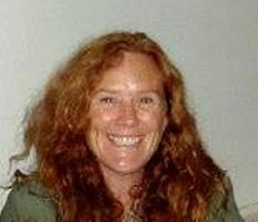 Louisa Skinner | SGCommand | Fandom